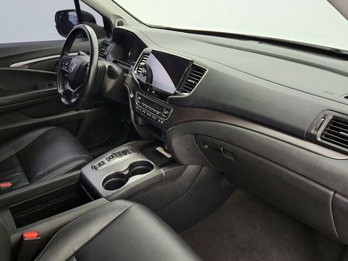 Used 2022 Honda Pilot Special Edition image 25