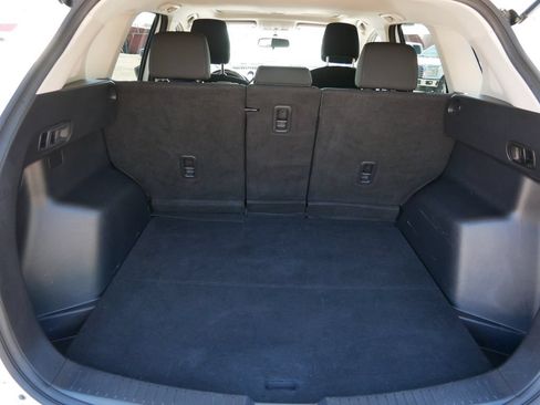 Used 2016 MAZDA CX-5 Touring w/ Bose/Moonroof Package AWD/4WD image 10