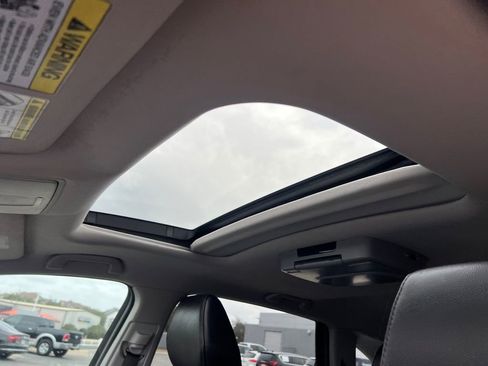 Used 2015 Acura MDX SH-AWD w/ Technology Package image 7