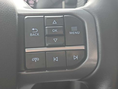 Used 2023 Ford F150 XLT w/ Equipment Group 302A High AWD/4WD image 14