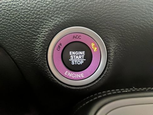 Used 2023 Dodge Challenger SXT w/ Cold Weather Group image 22