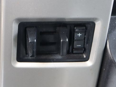 Used 2018 Ford F250 Lariat w/ Lariat Ultimate Package AWD/4WD image 36