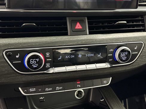 Used 2023 Audi A4 2.0T Premium Plus image 13