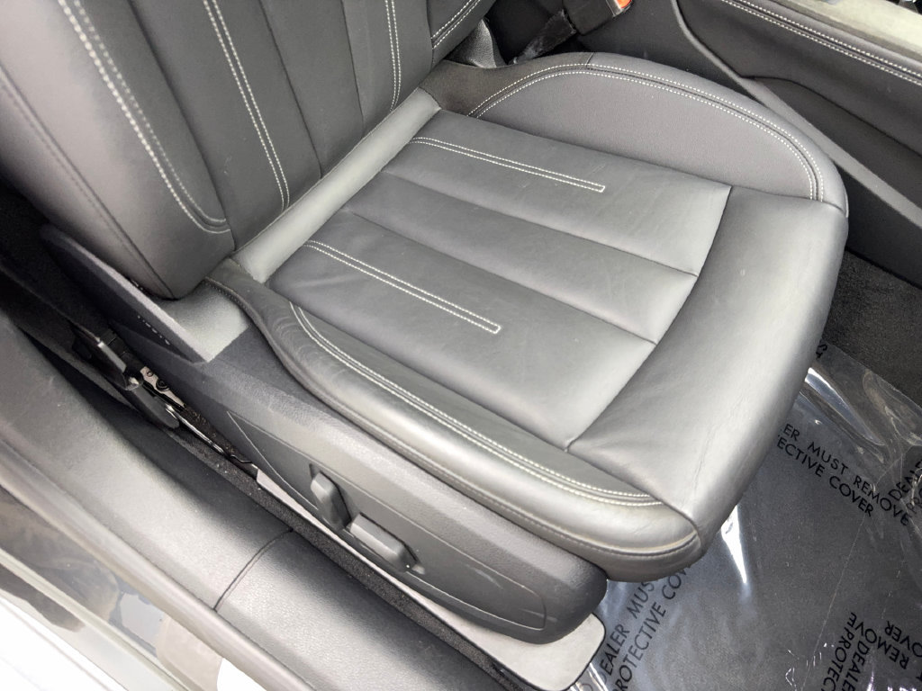 Used 2021 Audi A5 2.0T Premium Plus w/ Premium Plus AWD/4WD image 49