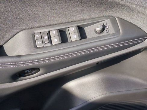 New 2026 Jeep Cherokee Laredo AWD/4WD image 13