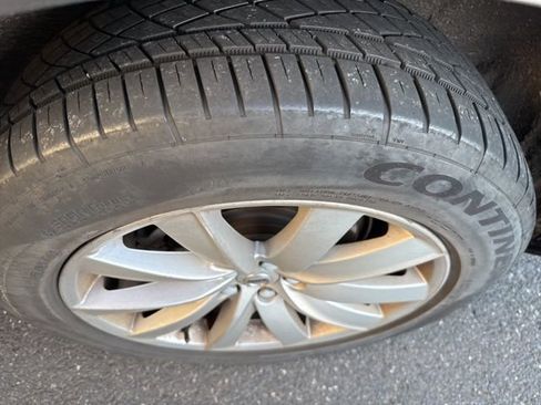 Used 2018 Volvo XC90 T6 Momentum w/ Momentum Plus Package image 42