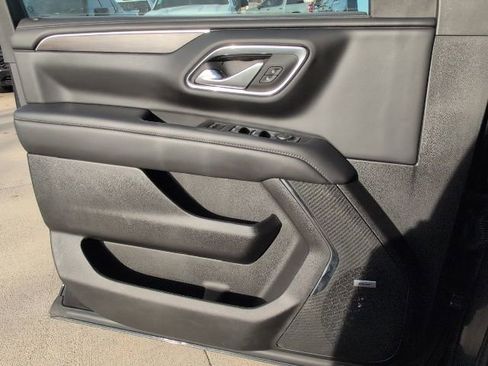 Used 2023 Chevrolet Tahoe LT image 16