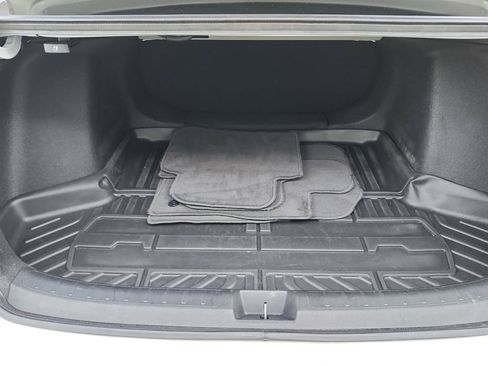 Used 2024 Honda Civic Sport image 14