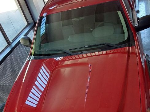 Used 2008 GMC Sierra 1500 W/T w/ Work Truck Preferred Package AWD/4WD image 24