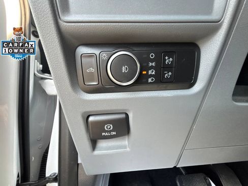 Used 2021 Ford F150 XLT w/ Equipment Group 301A Mid AWD/4WD image 15