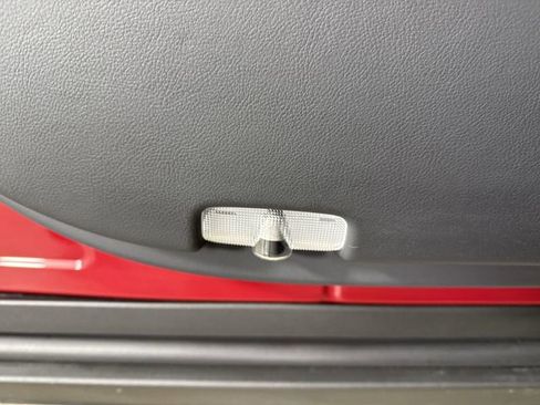 Certified 2026 Lexus RX 350 w/ Convenience Package image 22