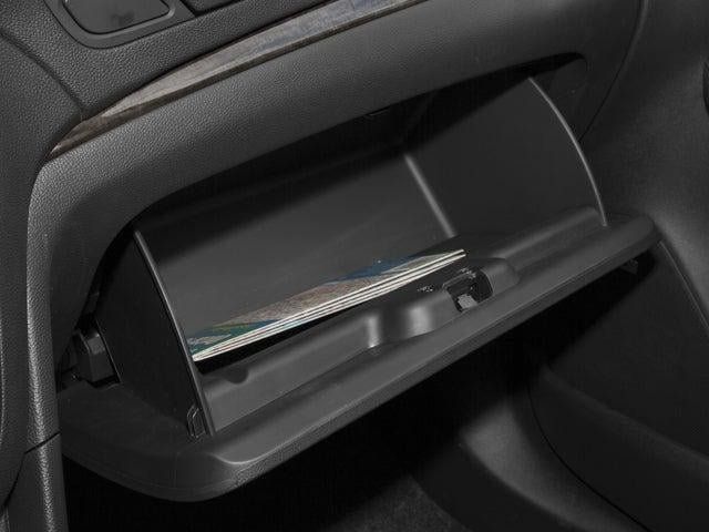 Used 2016 Buick Encore FWD image 17