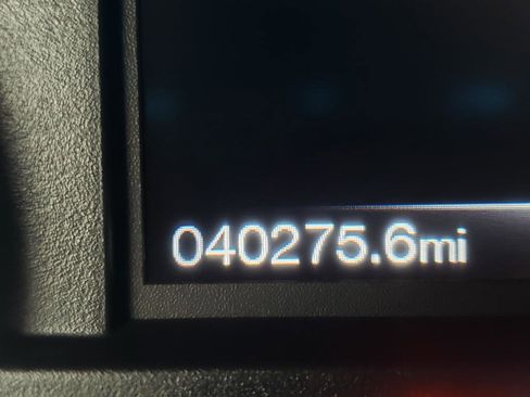 Used 2020 Ford F150 XL w/ Equipment Group 101A Mid image 21