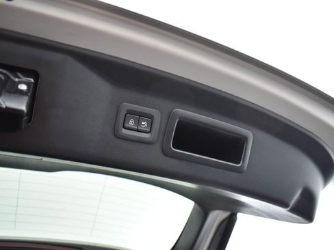 Certified 2024 MAZDA CX-90 Plug-In Hybrid w/ Premium Pkg image 30