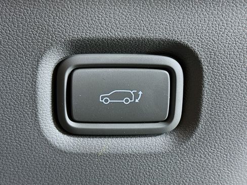 Used 2024 Hyundai Ioniq 5 SEL RWD image 29
