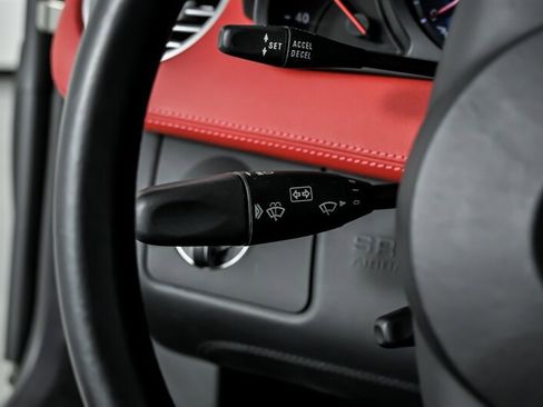 Used 2005 Mercedes-Benz SLR image 34
