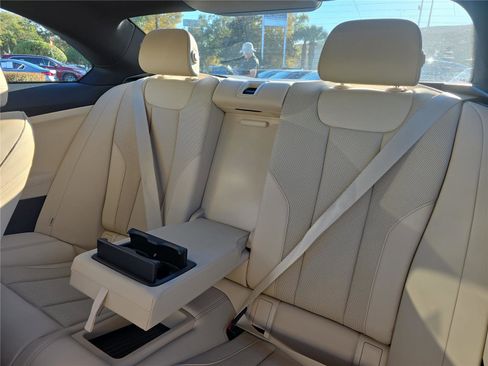 Used 2025 BMW M240i Coupe image 8