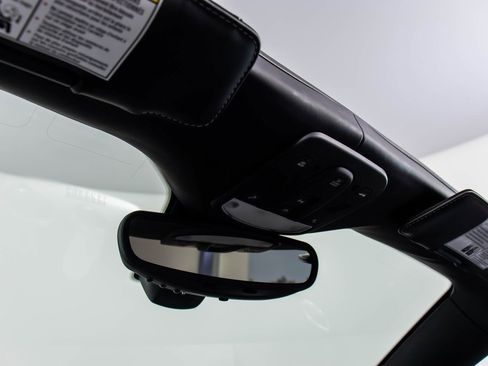 Used 2016 Ferrari California T image 42