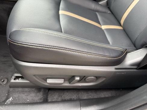 New 2026 MAZDA CX-70 3.3 Turbo S w/ Premium Package image 33