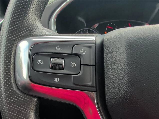Used 2023 Chevrolet Blazer LT FWD image 13