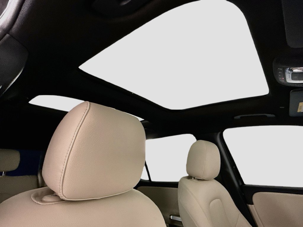 Used 2026 Mercedes-Benz GLB 250 image 18