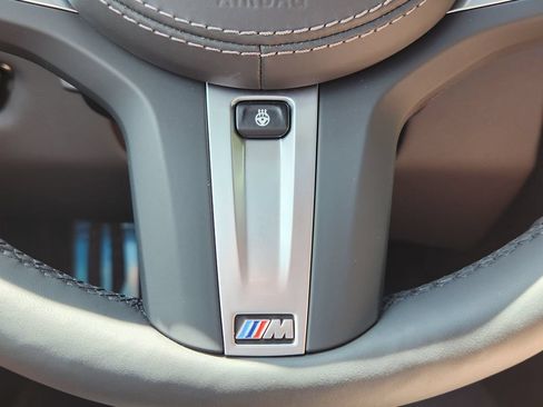 New 2026 BMW 840i xDrive Coupe AWD/4WD image 13