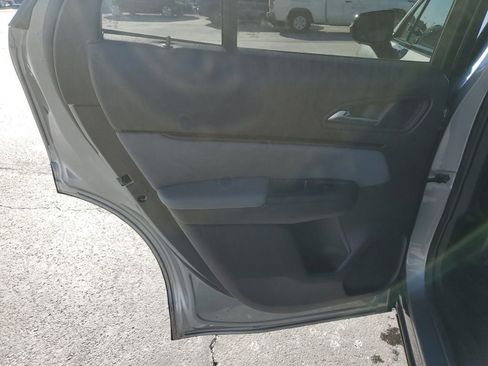 Certified 2024 Honda Prologue Elite image 27