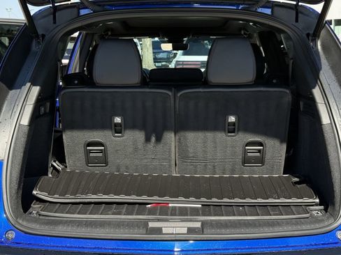 Used 2023 Acura MDX A-Spec AWD/4WD image 28