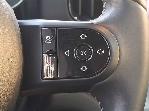 Certified 2023 MINI Cooper Countryman SE w/ Mini Untamed Edition image 17