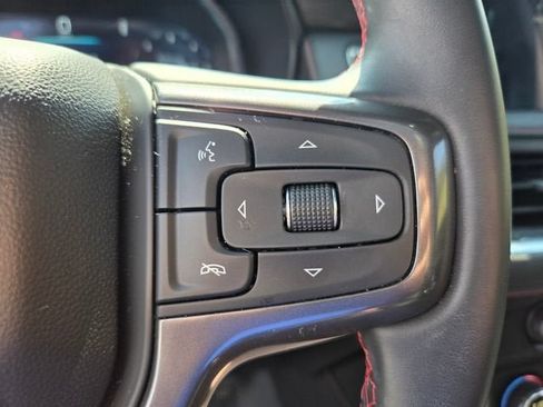 Used 2024 Chevrolet Tahoe RST AWD/4WD image 23