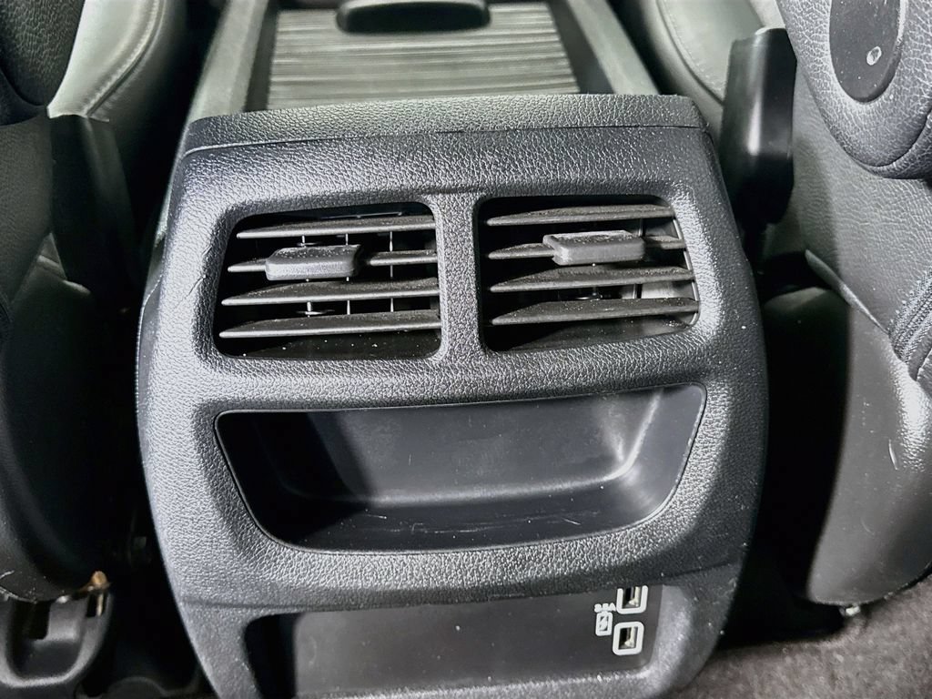 Used 2021 Honda Passport EX-L image 24
