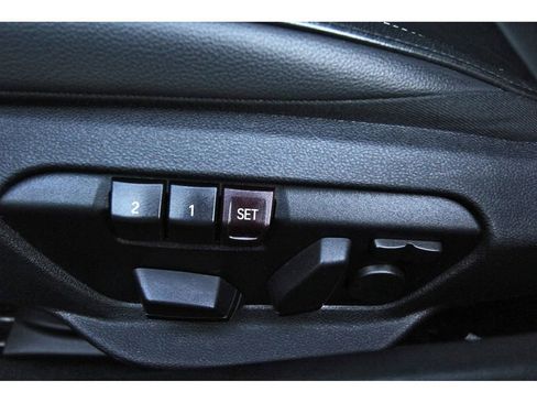 Used 2022 Toyota Supra Premium w/ Driver Assist Package image 22