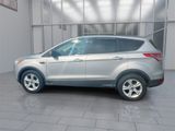 Used 2015 Ford Escape SE image 6