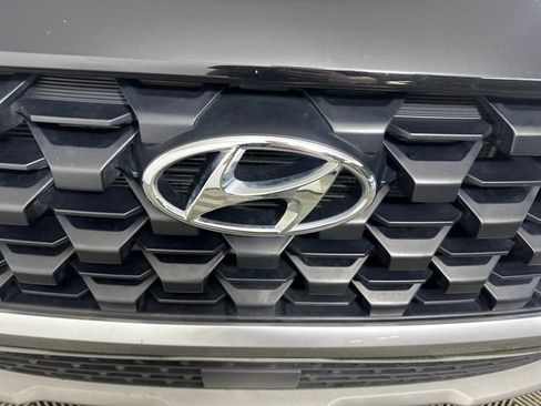 Certified 2023 Hyundai Santa Fe SEL image 9
