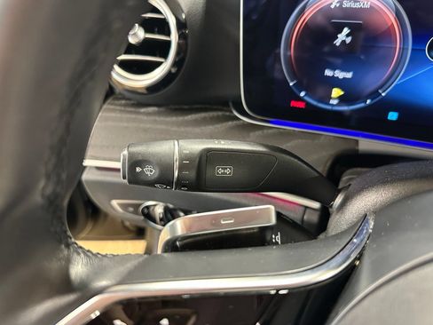 Used 2022 Mercedes-Benz E 350 Sedan image 19