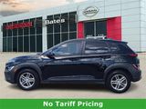 Used 2022 Hyundai Kona SE w/ Cargo Package image 3