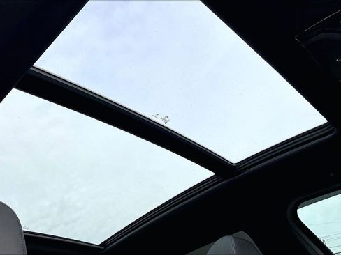 Used 2021 BMW X3 xDrive30i w/ Convenience Package image 15