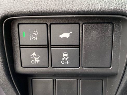 Used 2019 Honda CR-V EX-L image 14