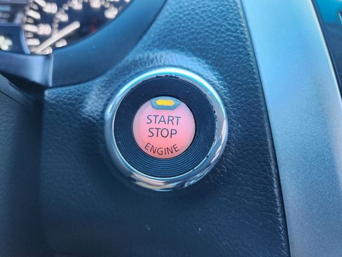 Used 2013 Nissan Altima 2.5 S image 23