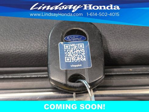 Used 2017 Ford Escape SE w/ Equipment Group 201A image 37