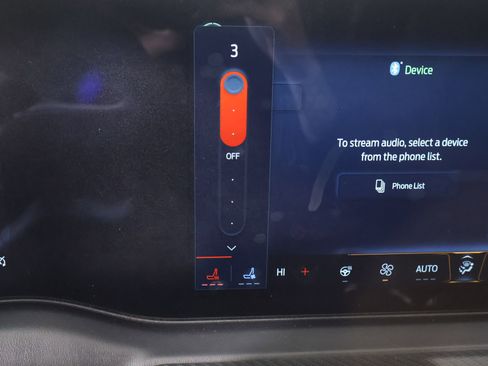 Used 2025 Ford Mustang GT Premium image 7