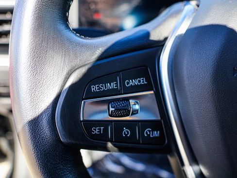 Used 2023 BMW i4 eDrive35 image 14