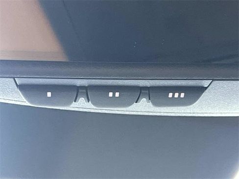 Certified 2025 Lexus NX 250 FWD w/ Towing Package (2000 Lbs) image 42