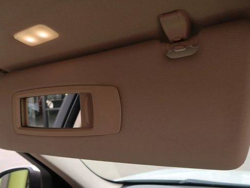 Used 2015 BMW X5 sDrive35i image 43