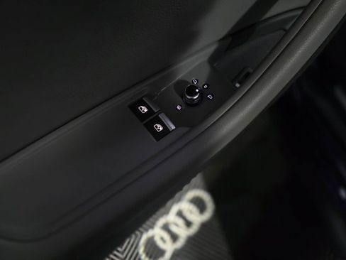 Used 2019 Audi A5 2.0T Premium w/ Convenience Package image 31