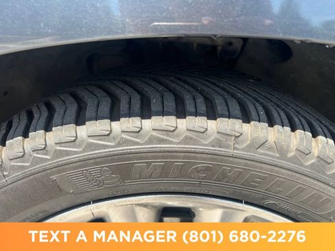 Used 2020 Hyundai Palisade Limited AWD/4WD image 26
