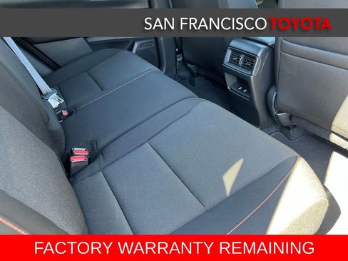 Used 2023 Honda CR-V Sport image 20