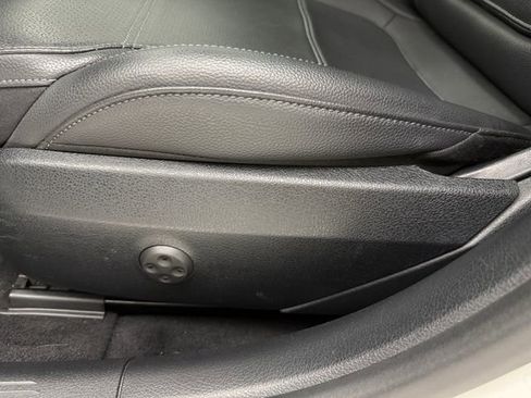 Used 2024 Mercedes-Benz C 300 Sedan image 26
