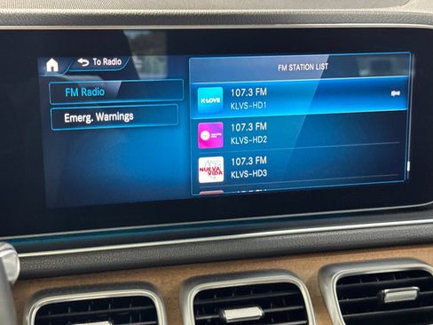 Used 2020 Mercedes-Benz GLE 350 4MATIC image 20