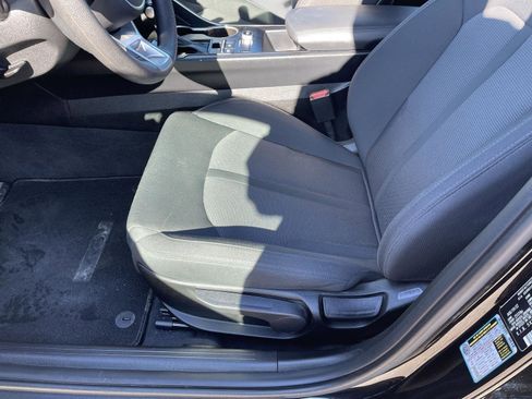 Used 2023 Kia K5 LXS image 3